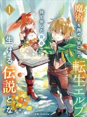 灌篮高手漫画配色卡素材包封面