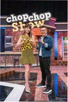 灌篮高手漫画观察笔记写法示意